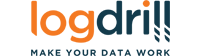 Logdrill